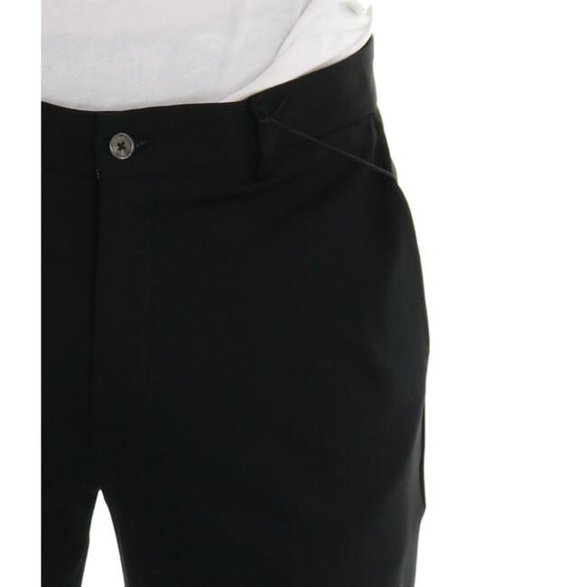 PANTALONE BARBA XAGON MAN - Mad Fashion | img vers.650x/